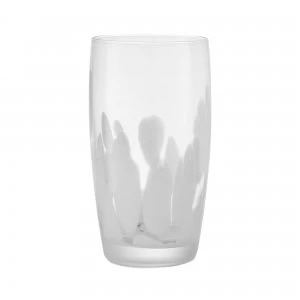 Image of Modus Set Of 2 Large Tumblers