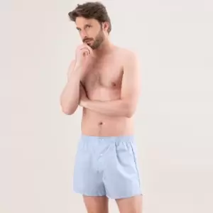 Image of Cotton Boxers