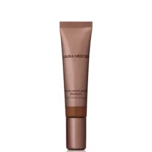 Image of Laura Mercier Tinted Moisturiser Bronzer 15ml (Various Shades) - 05 Sunstone