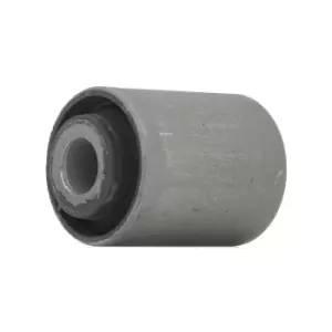 Image of TEDGUM Mounting, axle bracket OPEL,FIAT,SAAB 00506279 0423320,24469643,24469643 0423320,423320