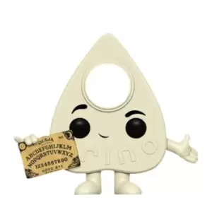 Image of Hasbro Ouija Planchette EXC Funko Pop! Vinyl