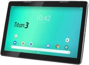 Image of Hannspree Hannspad Titan 3 13.3 WiFi 16GB