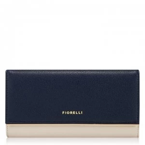 Image of Fiorelli Carmen Purse - Nautical 410