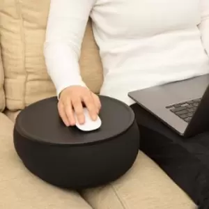 Image of Sofa Mousepad