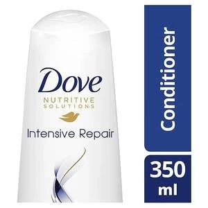 Image of Dove Intensive Repair Conditioner 350ml