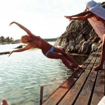 Image of Throw Me The Statue - Moonbeams CD