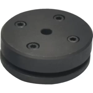 Image of F80B Dunflex Tyre Coupling Hub