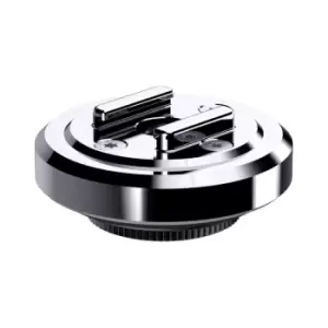 Image of SP Connect Anti Vibration Module Chrome