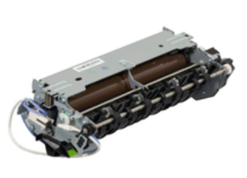 Image of Lexmark 40X7623 Fuser kit 230V. 85K pages ISO/IEC 19798 for Lexmark CS