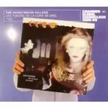 Image of Les Tueurs De La Lune De Miel