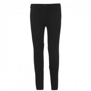 Image of Requisite Classic Jodhpur Junior Girls - Black