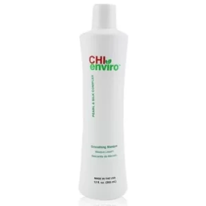 Image of CHIEnviro Smoothing Masque 355ml/12oz