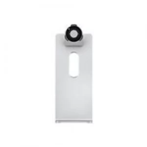 Image of Apple Pro Display XDR Pro Stand