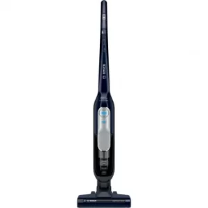 Image of Bosch Serie 4 Athlet ProHome BCH85NGB Cordless Vacuum Cleaner