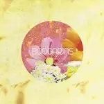 Image of Boogarins - As Plantas Que Curam (Music CD)