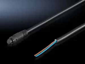 Image of Rittal 4315.800 rack accessory