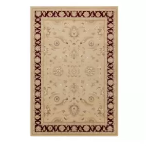 Image of Mastercraft Noble Art 65124 Rug - 200x290cm - 65124/390, Silk