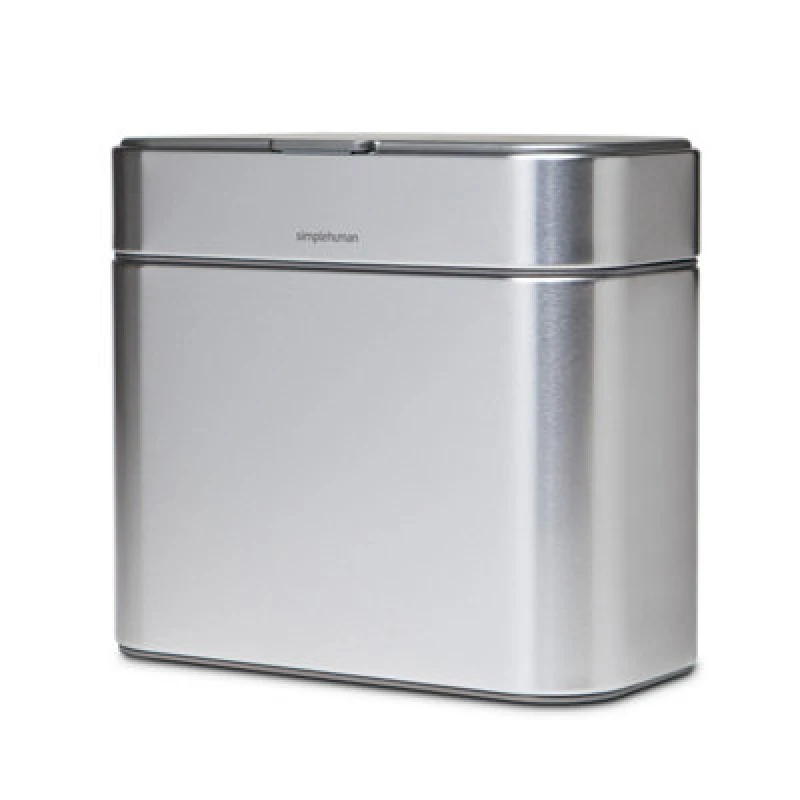 Image of simplehuman Compost Caddy