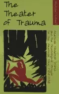Image of theater of trauma american modernist drama and the psychological struggle f