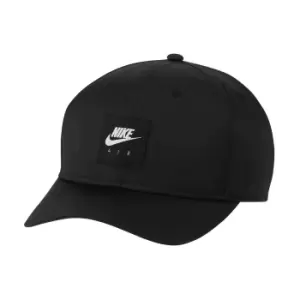 Image of Classic 99 Cap