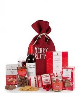 Image of Love From Santa