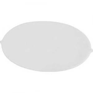 Image of Schlegel BSRRU