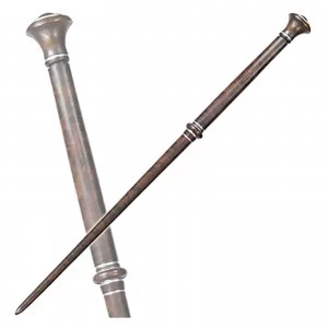 Image of Harry Potter Fenrir Greyback's Wand