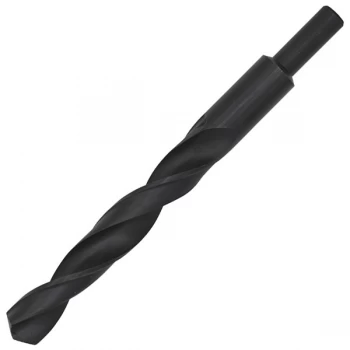 Image of Worksafe BSB20.5 Blacksmith Bit - Ø20.5 x 200mm
