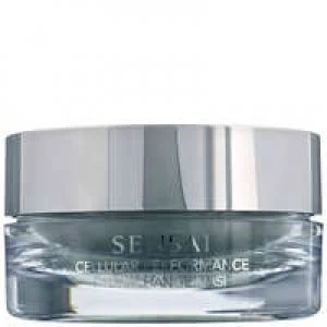 Image of SENSAI Cellular Performance Hydrating Series Hydrachange Mask 75ml