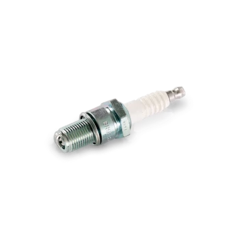 Image of NGK PMR8C-H / 96361 Spark Plug Platinum
