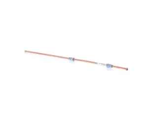 Image of QUICK BRAKE Brake Lines CU-0360A-A VW,MERCEDES-BENZ,BMW,PASSAT Variant (3A5, 35I),PASSAT (3A2, 35I),K70 (48),S-Klasse Limousine (W126)