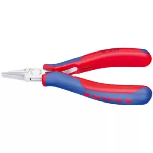 Image of Knipex 35 12 115 Electronics Pliers 115mm