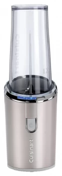 Image of Cuisinart RPB100U 0.45L Cordless On the Go Blender