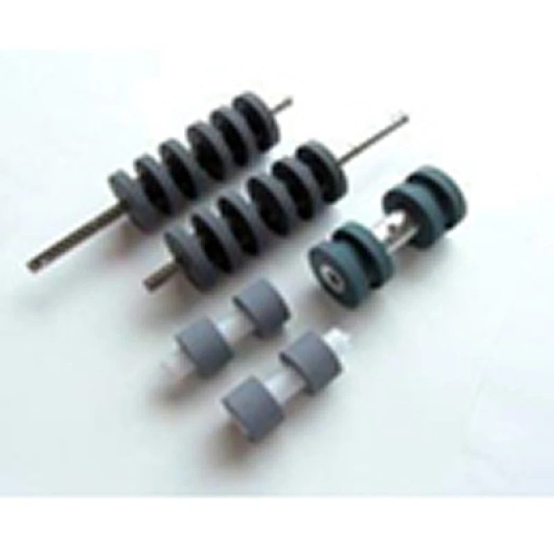 Image of Canon 6915A001 printer roller