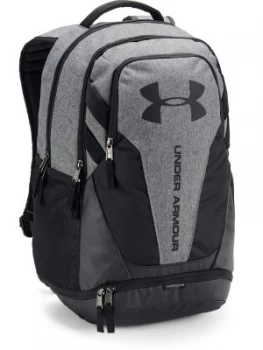 Image of Urban Armor Gear Hustle 3.0 Charcoal