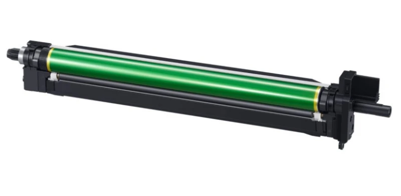 Image of Samsung CLT-R808/SEE/R808 Drum kit Black / color. 100K pages for Samsu