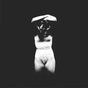 Image of Skin by Recent Arts Vinyl Album