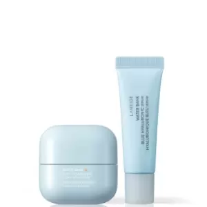 Image of LANEIGE Water Bank Discovery Kit