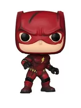 Image of Pop! Pop Movies: The Flash- Pop 2