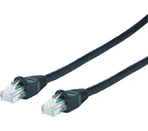 Image of Logik CAT6 Ethernet Cable 10m