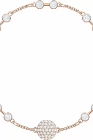 Image of Ladies Swarovski Jewellery Remix Stone Bracelet 5451032