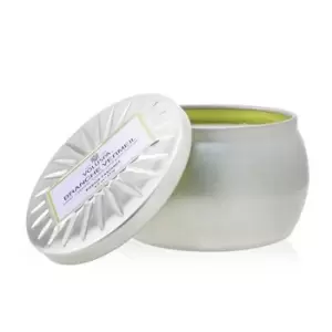 Image of VoluspaMini Tin Candle - Branche Vermeil 127g/4.5oz