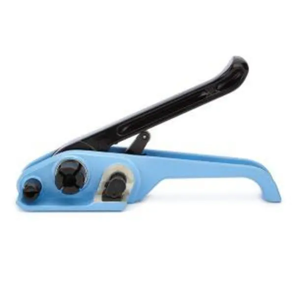 Image of Hazel4D Tensioner for PP/PET Strap 12mm - 19mm - BT1219 BT1219