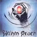 Image of O-BAND - Within Reach