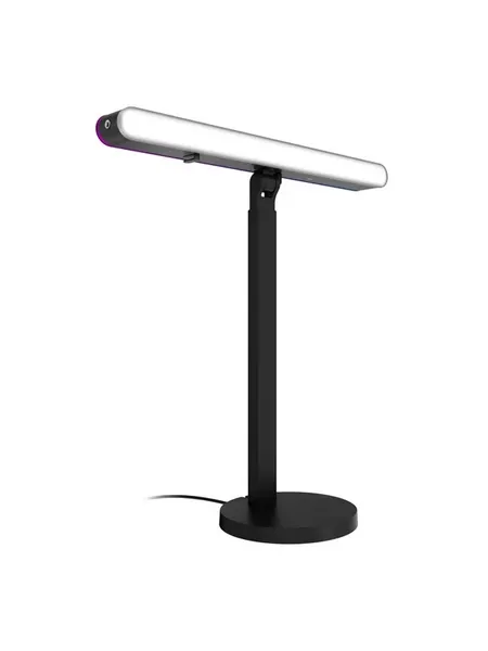 Image of Logitech Logitech Litra Beam LX Streaming Key Light