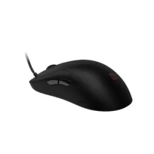 Image of Zowie ZA11-C Esports Gaming Mouse (USB/Black/3200dpi/5 Buttons/Large)
