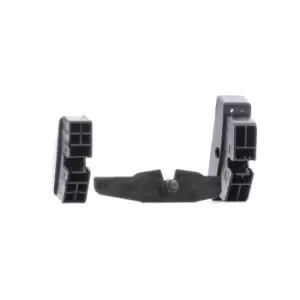 Image of SWF Adaptor, wiper blade 581157