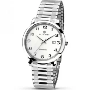 Image of Accurist London Classic Watch