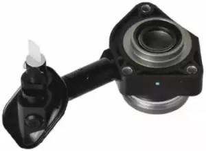 Image of SACHS Central Slave Cylinder, clutch 3182 654 190 FORD,MAZDA,VOLVO,FOCUS III Turnier,Focus II Schragheck (DA_, HCP, DP),Focus II Kombi (DA_, FFS, DS)