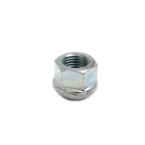 Image of DT Spare Parts Wheel Nuts Spanner Size: 33 1.17026 Wheel Nut SCANIA,3 - series,3 - series bus,4 - series,4 - series bus,G I,K - series,P I